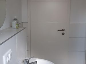 23691473-Ferienwohnung-2-Regensburg-300x225-5