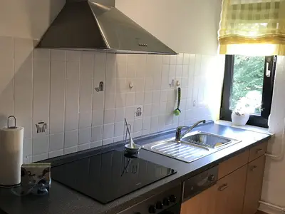 Küche