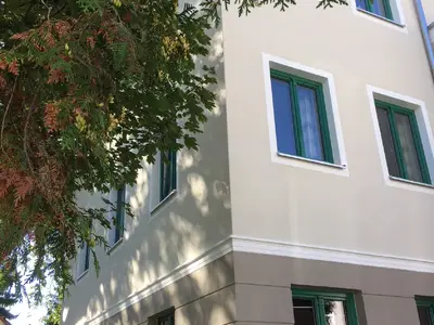 Ferienwohnung für 2 Personen in Regensburg 4/10