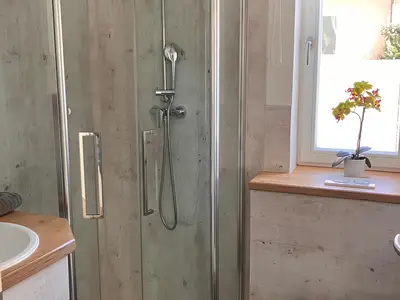 Ferienwohnung für 2 Personen in Regensburg 10/10
