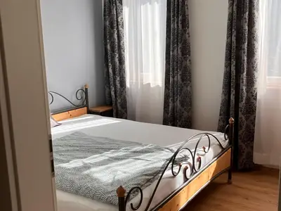 Ferienwohnung für 2 Personen in Regensburg 8/10