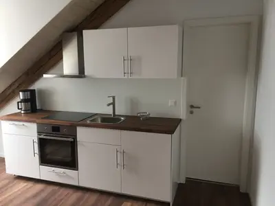 Ferienwohnung für 4 Personen (42 m²) in Regensburg 8/10