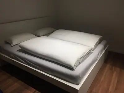 Ferienwohnung für 4 Personen (42 m²) in Regensburg 7/10