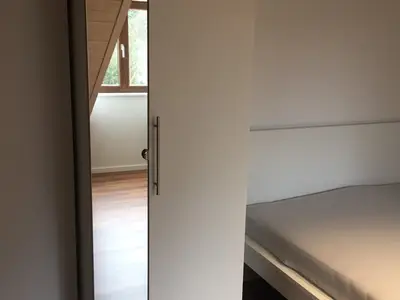 Ferienwohnung für 4 Personen (42 m²) in Regensburg 9/10