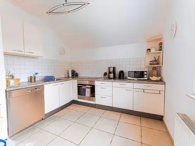 Ferienwohnung für 6 Personen (78 m²) in Regensburg 8/10