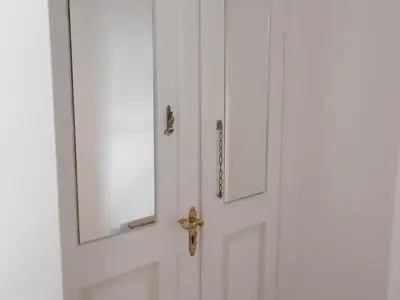 Ferienwohnungen Babo 6