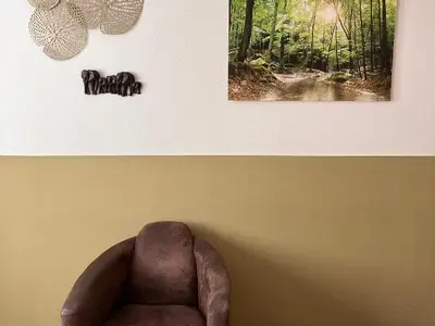 Ferienwohnungen Babo 6