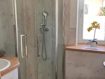 Ferienwohnungen Babo 6