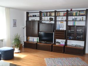 18963567-Ferienwohnung-5-Regenstauf-300x225-2