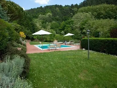 Swimmingpool