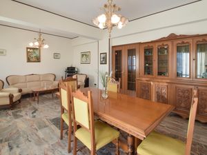 23758237-Ferienwohnung-5-Reggio Calabria-300x225-1