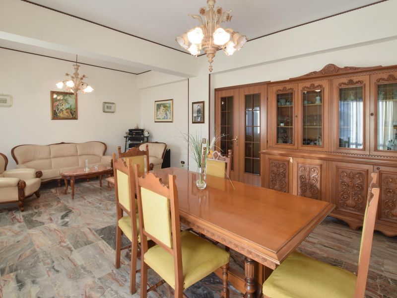 23758237-Ferienwohnung-5-Reggio Calabria-800x600-1