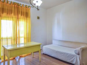 24039377-Ferienwohnung-4-Reggio Calabria-300x225-1