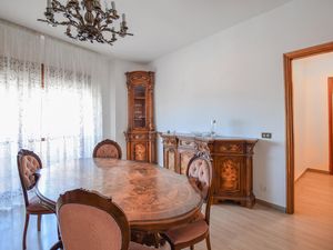 24039377-Ferienwohnung-4-Reggio Calabria-300x225-2