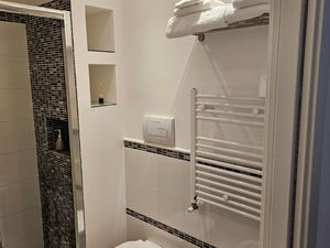 24037868-Ferienwohnung-4-Reggio Calabria-300x225-3