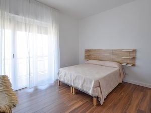 24047578-Ferienwohnung-4-Reggio Calabria-300x225-2