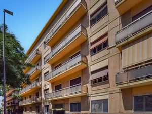 24047578-Ferienwohnung-4-Reggio Calabria-300x225-3