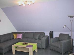 17987963-Ferienwohnung-4-Rehburg-Loccum-300x225-3