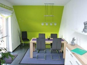 24035838-Ferienwohnung-4-Rehburg-Loccum-300x225-1