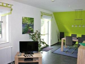 24035838-Ferienwohnung-4-Rehburg-Loccum-300x225-2