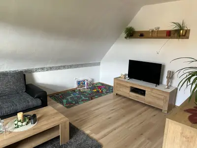 Ferienwohnung für 6 Personen (70 m²) in Rehburg-Loccum 4/10