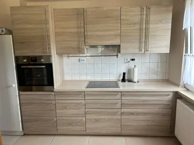Ferienwohnung für 5 Personen (70 m²) in Rehburg-Loccum 4/10