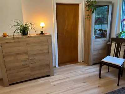 Ferienwohnung für 5 Personen (70 m²) in Rehburg-Loccum 6/10