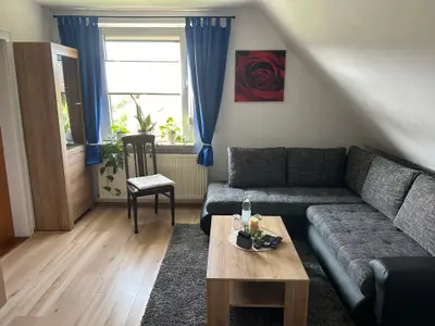Ferienwohnung für 6 Personen (70 m²) in Rehburg-Loccum 2/10