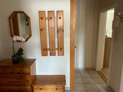 Ferienwohnung für 6 Personen (70 m²) in Rehburg-Loccum 10/10