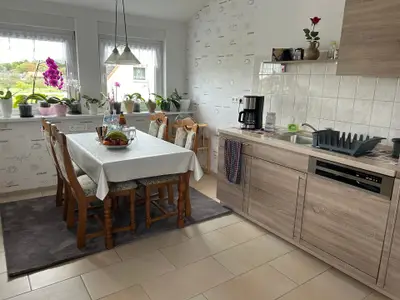 Ferienwohnung für 6 Personen (70 m²) in Rehburg-Loccum 9/10