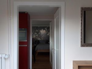 22411223-Ferienwohnung-2-Rehetobel-300x225-5