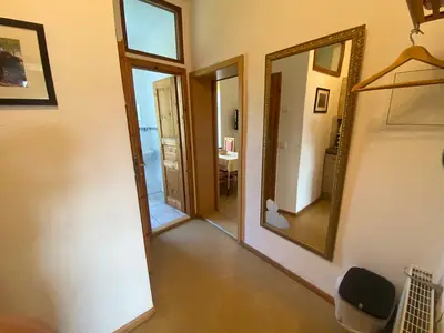 Ferienwohnung für 4 Personen (46 m²) in Rehfelde 6/10