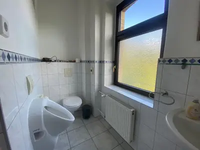 Ferienwohnung für 4 Personen (46 m²) in Rehfelde 8/10