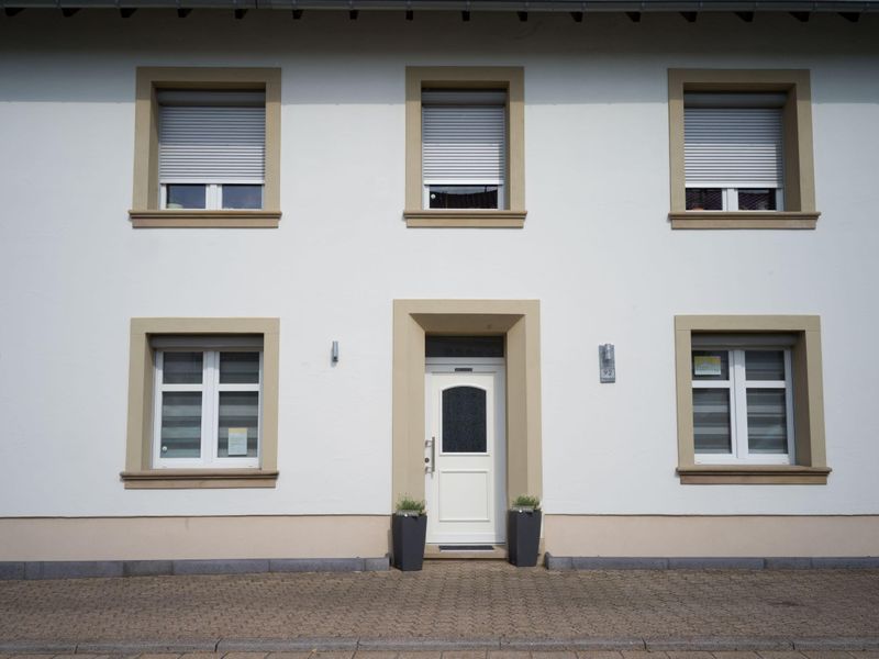 23506373-Ferienwohnung-3-Rehlingen-Siersburg-800x600-0