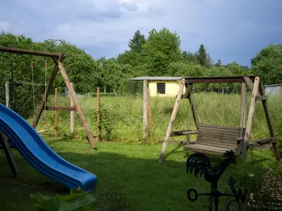 Ferienwohnung für 3 Personen (87 m²) in Rehlingen-Siersburg 2/10