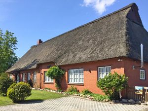 Ferienwohnung für 4 Personen (110 m&sup2;) in Rehm-Flehde-Bargen