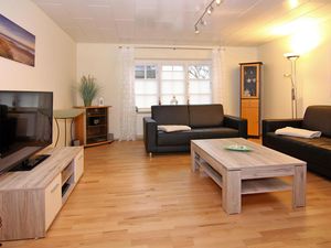 23290939-Ferienwohnung-4-Rehm-Flehde-Bargen-300x225-2