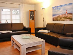 23290939-Ferienwohnung-4-Rehm-Flehde-Bargen-300x225-3