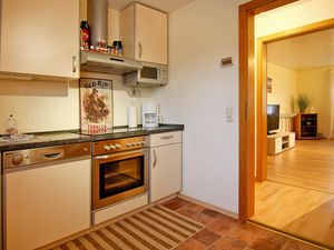 23290939-Ferienwohnung-4-Rehm-Flehde-Bargen-300x225-5