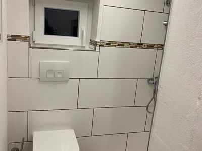 Ferienwohnung für 3 Personen (50 m²) in Reichelsheim (Odenwald) 9/10