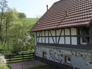 18291178-Ferienwohnung-4-Reichelsheim (Odenwald)-300x225-2