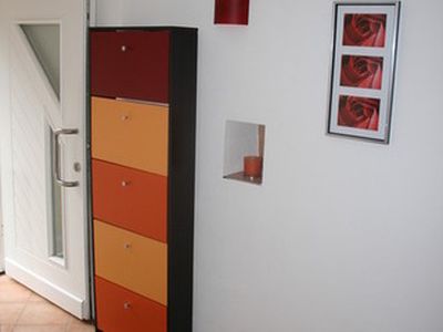 Ferienwohnung für 4 Personen (80 m²) in Reichelsheim (Odenwald) 10/10