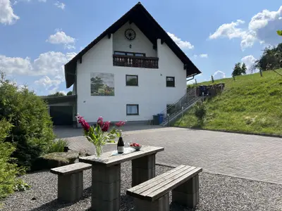 exterior exterior