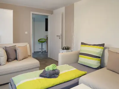 interior interior