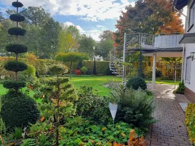 Ferienwohnung für 3 Personen (55 m²) in Reichelsheim (Odenwald) 1/10 Ferienwohnung für 3 Personen (55 m²) in Reichelsheim (Odenwald) 1/10