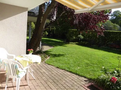 Ferienwohnung für 3 Personen (55 m²) in Reichelsheim (Odenwald) 3/10 Ferienwohnung für 3 Personen (55 m²) in Reichelsheim (Odenwald) 3/10