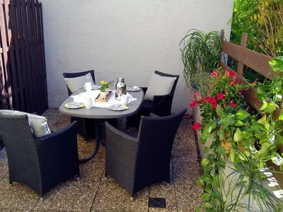 Ferienwohnung für 6 Personen (80 m²) in Reichelsheim (Odenwald) 2/10 Ferienwohnung für 6 Personen (80 m²) in Reichelsheim (Odenwald) 2/10