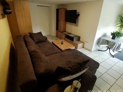 Ferienwohnung für 6 Personen (80 m²) in Reichelsheim (Odenwald) 5/10 Ferienwohnung für 6 Personen (80 m²) in Reichelsheim (Odenwald) 5/10
