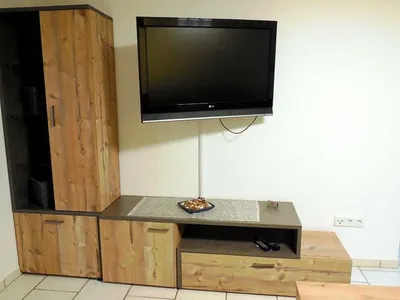 Ferienwohnung für 6 Personen (80 m²) in Reichelsheim (Odenwald) 6/10 Ferienwohnung für 6 Personen (80 m²) in Reichelsheim (Odenwald) 6/10