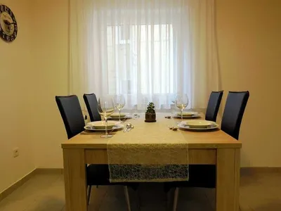 Ferienwohnung für 6 Personen (80 m²) in Reichelsheim (Odenwald) 8/10 Ferienwohnung für 6 Personen (80 m²) in Reichelsheim (Odenwald) 8/10
